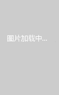 冒险王